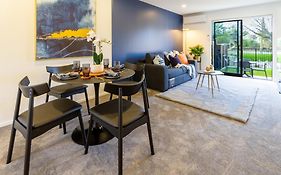 Cozy 2 Bedroom Near City Biking And Trails